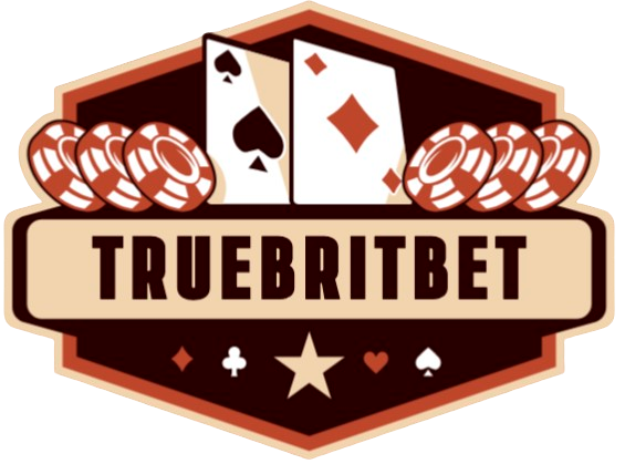 TrueBritBet